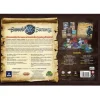 Sword & Sorcery: Crónicas Antiguas