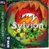 Sylvion