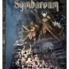 Symbaroum: Códice de Monstruos