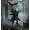 Symbaroum: Guía Avanzada del Jugador