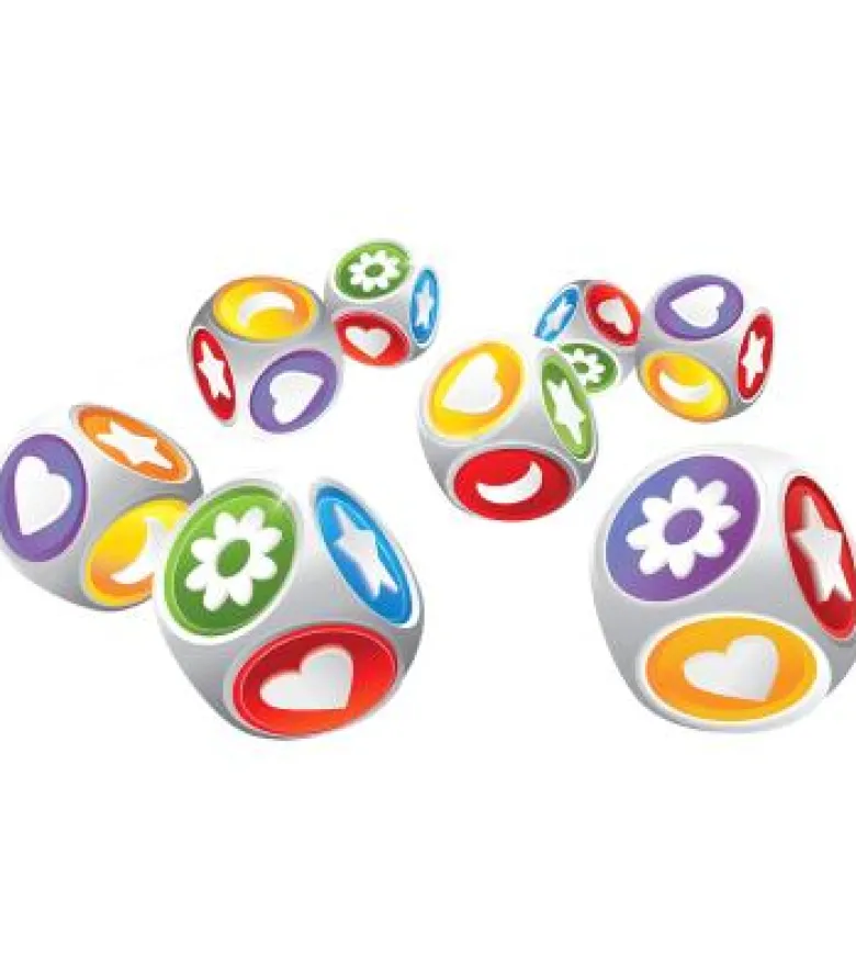 Takamachi
