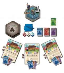 Takenoko
