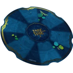 Take Time Game Mat