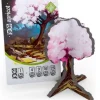 Tang Garden: Apricot Tree