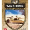 Tank Duel: Expansion I North Africa (Inglés)