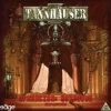 Tannhäuser: Operación Novborod