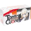 Tanto Cuore 2: Expandiendo la Casa