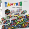 Tantrix Gamebox