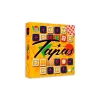 Tapas