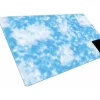 Tapete Draco Ideas: Cielo