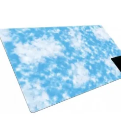Tapete Draco Ideas: Cielo