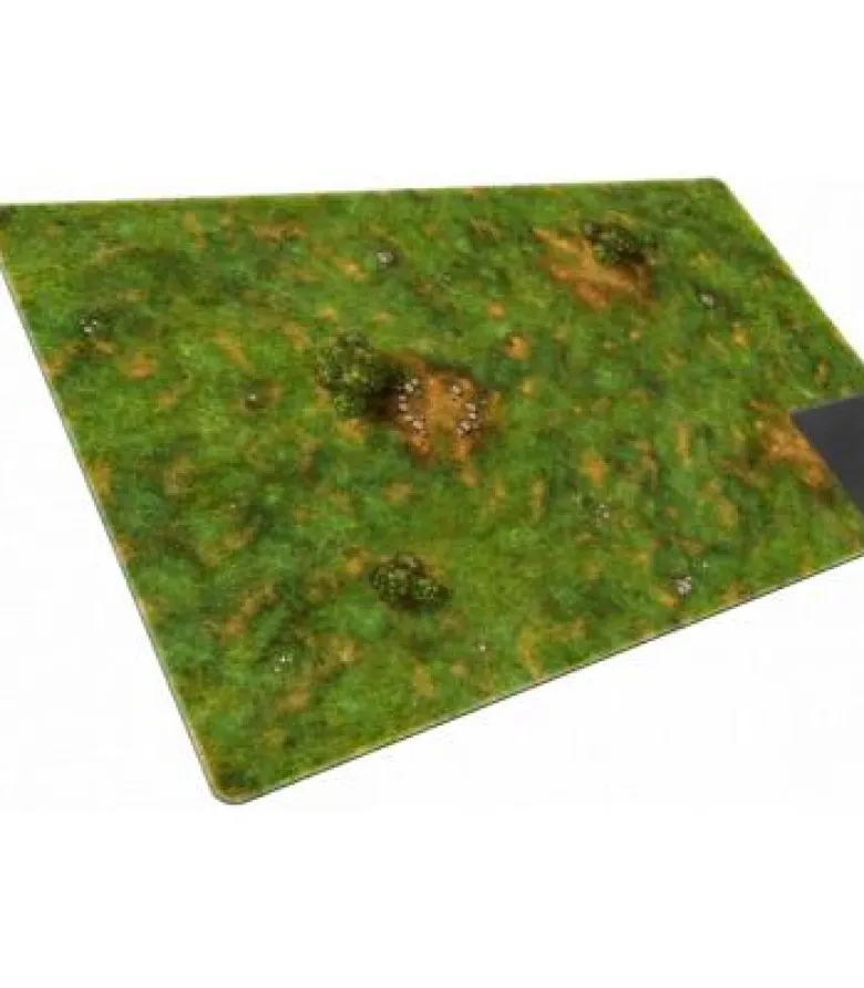 Tapete Draco Ideas: Pradera (Modelo A)