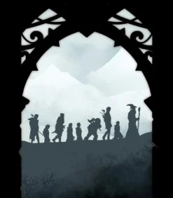 Técnicas, Consejos y Trucos para Jugar a Rol