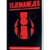 Tejemanejes