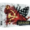 Telón de Acero