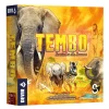 Tembo