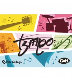 Tempo