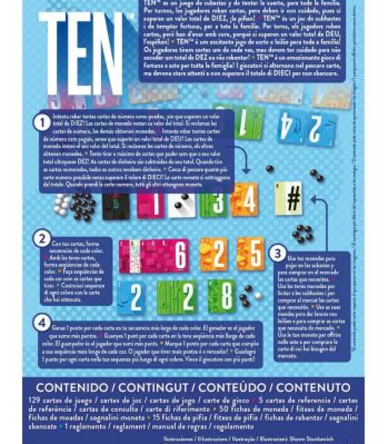 TEN