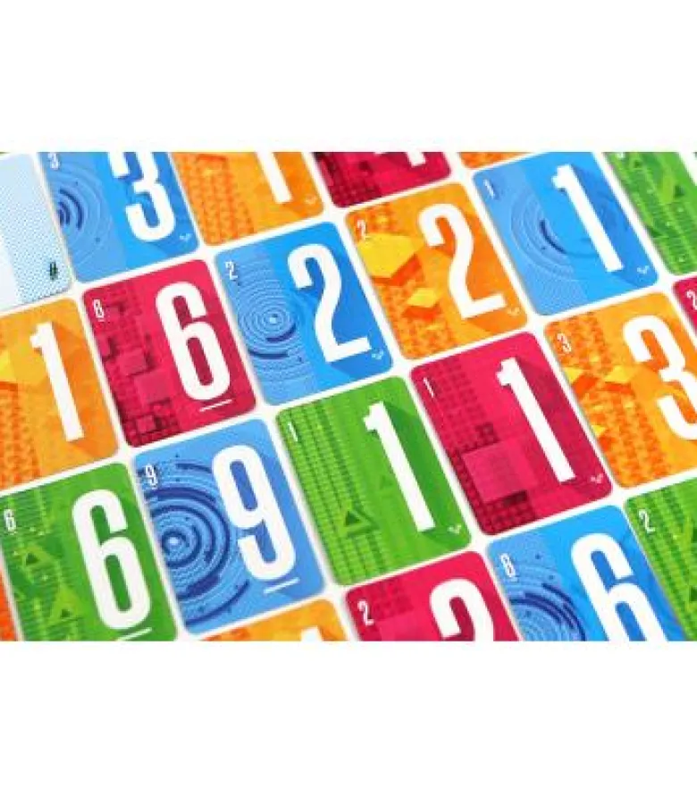 TEN