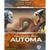 Terraforming Mars: Automa