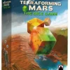 Terraforming Mars: El Juego de Dados