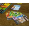 Terraforming Mars: Expedición Ares
