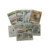 Terraforming Mars: Paquete Promo Original