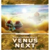 Terraforming Mars: Venus Next