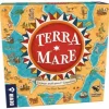 Terra Mare