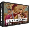 Tetrarchia