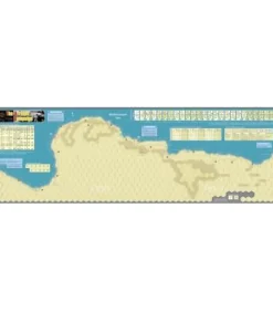 The African Campaign (Designer Signature) (Inglés)