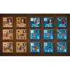 The Battle of Blenheim, 1704 (Inglés)