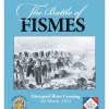 The Battle of Fismes: Disrupted River Crossing (Inglés)