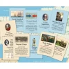 The Battle of Rhode Island (Inglés)