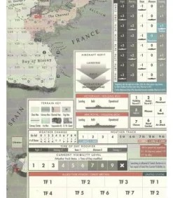 The Chase of the Bismarck: Operation Rheinbüng 1941 (Inglés)