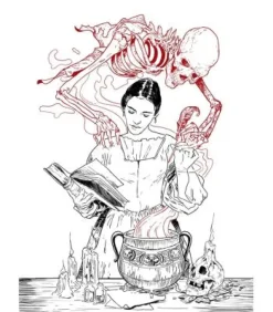 The Dee Sanction: La Sanción de la Inquisición