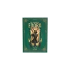 The Druids of Edora
