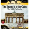 The Enemy is at the Gates: The Battle for Berlin, 1985