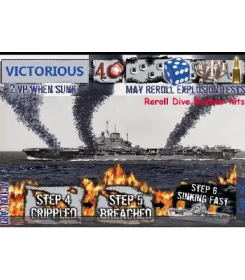 The Fires of Midway (en bolsa) (Inglés)