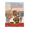 The Great Battles of Alexander: Macedonian Art of War