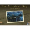 The Greatest Day: Utah Beach