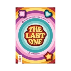 The Last One