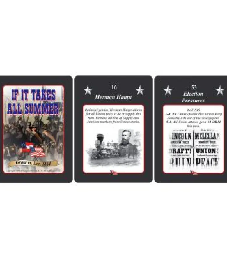 The Late Unpleasantness: Two Campaigns to Take Richmond (Inglés)