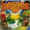 The Legendary El Dorado