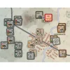 The Long Road: Fatherland Expansion (Inglés)