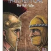 Thermopylae: The Hot Gates (Inglés)