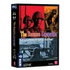 The Russian Campaign: La Campaña de Rusia 1941-1945 (5ª ed)