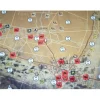 The Siege of Orgun: Afghanistan, 1983 (Inglés)