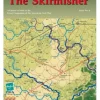 The Skirmisher/ 4