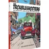 The Troubleshooters